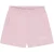Malelions Junior Girls Kylie Shorts | Pink