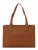 Love Moschino Shopper  bruin