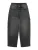 NoWear Jeans  zwart