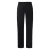 Regular Fit Stretch Katoenen Broek s.Oliver Phoenix