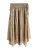 Next Rok  bruin / cappuccino
