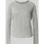 Smith and Soul Longsleeve met ronde hals