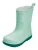 PLAYSHOES Regenlaarzen  pastelgroen