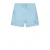 Shiwi The Sunshine Brand zwemshort Milo lichtblauw