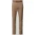 Tom Tailor Denim Slim fit chino met riem