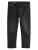 Next Jeans  black denim