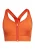 faina Athlsr Sport bh  oranje