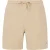 Protest uleyo shorts strandshort heren –
