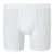SCHIESSER Boxershorts  wit