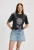 Madness Megan T-shirt