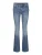 Vero Moda Flash Mid Rise Flared Jeans Dames –