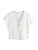 Next Blouse  ecru