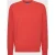 Blue Industry Logo sweater |