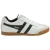 Leren sportschoenen Gola Harrier