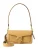 COACH Schoudertas ‘Tabby 20’  camel