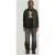 G-Star Softshell Track Jacket Asfalt