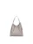 Diana&Co Schoudertas Women