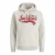 Sweatshirt Jack & Jones Logo 2