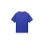T-shirt Napapijri S-Nedles