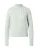 ABOUT YOU Trui ‘Caitlin’  mintgroen