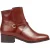 LK Bennett Alba Boots Tan