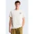 The North Face Mountain Escape T-shirt wit