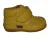 Koel4kids Taco Klittenbandschoenen