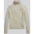 Polo Ralph Lauren Pullover van kasjmier met col