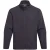 Craghoppers Heren Basecamp II Softshell Jacket (Marineblauw)