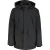Lerros Heren jas 24o7021 290 black