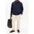 Tommy Hilfiger Bt-essential Terry Hoodie Desert Sky