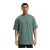T-shirt DEF Original