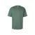 T-shirt DEF Original