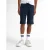 Petrol Industries – Jongens Jogging Short Cayman – Blauw