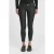 Slim jeans voor dames Le Temps des cerises Pulp High C Reggi