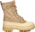Sorel Snowboots Dames Caribou Royal Wp Dames,