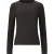 Dames-T-shirt met lange mouwen Athlecia Tinashe V2