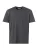 VAUDE Shirt ‘Mineo II’  zwart