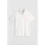 Heren Katoenen Elastaan Polo T-Shirt