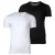 Diesel Umtee-Michael-Tube-Tweepack T-Shirt