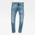 Skinny jeans G-Star Revend