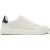 Cole Haan Grand Cross Court Daily Laser Sneakers