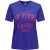 Only 15319748 regina