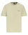 BOSS | Heren | Taut T-shirt Beige
