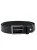 Guess heren heuptasje Classic Relief