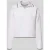 Lacoste Sport Regular fit sweatshirt met contraststrepen