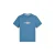 T-shirt met bedrukt logo Guess