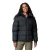 Donsjack voor dames Columbia Pike Lake III