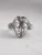REYTEL Ring ‘VENUS DE MILO’  zilver