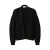 Gebreide cardigan met glitterdraad voor dames COMMA